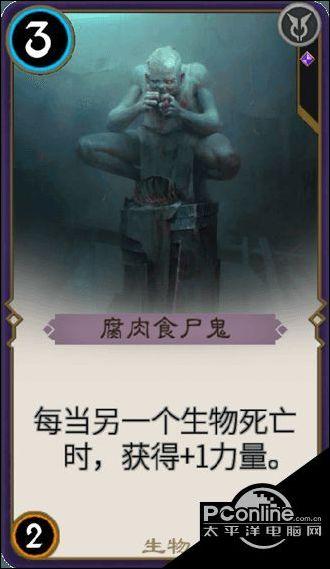 湘潭青少年叛逆管教学校
