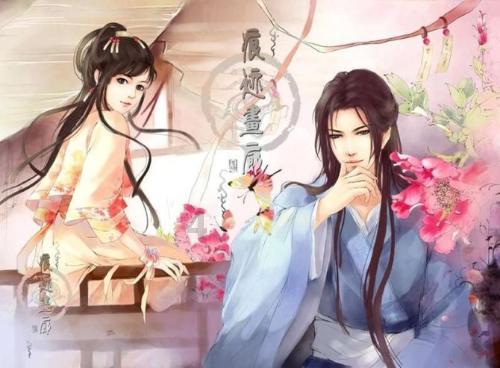 古墓丽影：崛起