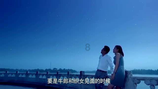 马龙以重点项目为主线 抓固定资产投资