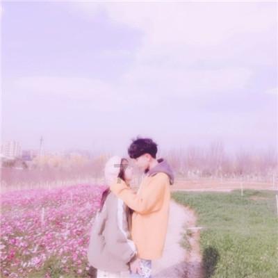 拯救机智男孩