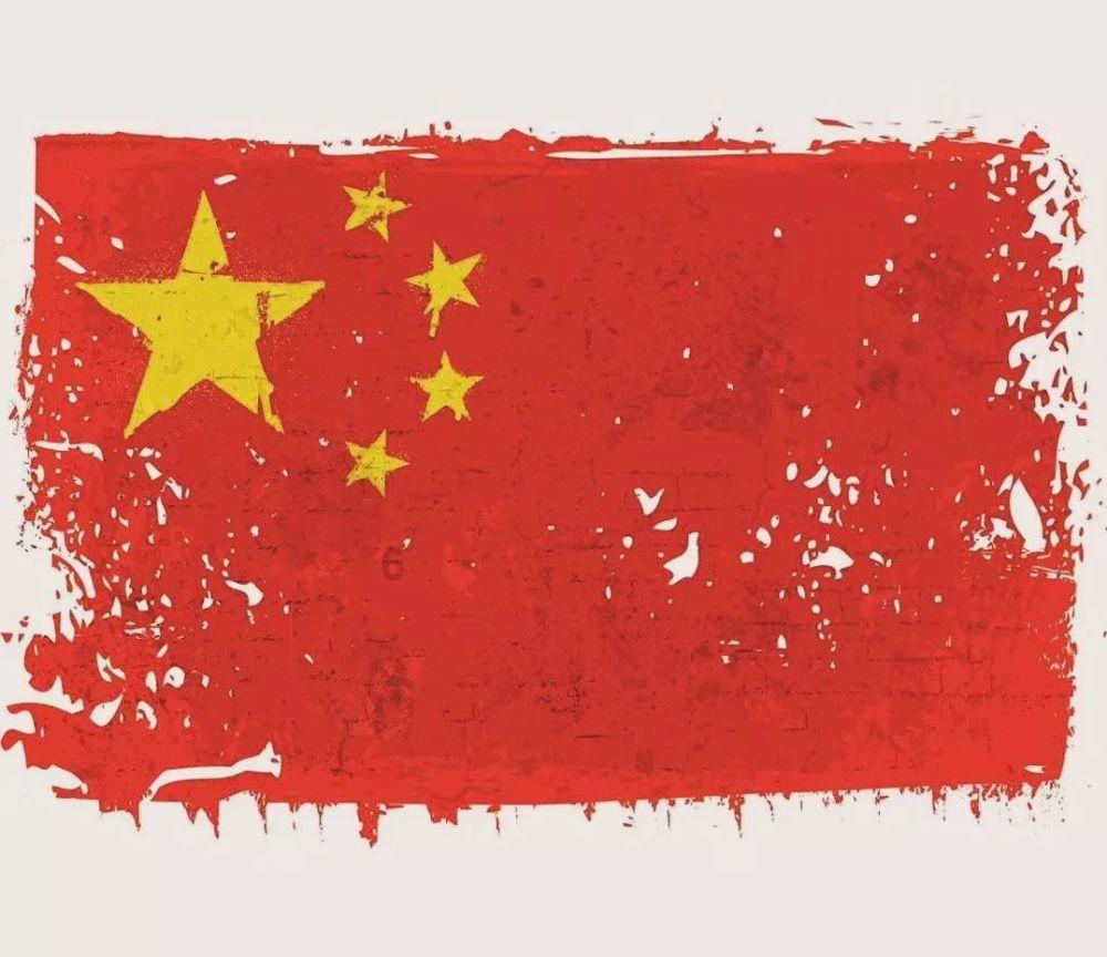 奇妙恐龙世界