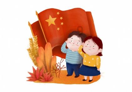 小企鹅逃生