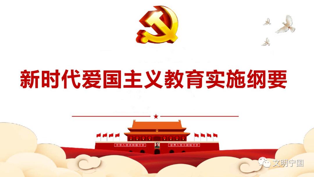 正确认识麻风病