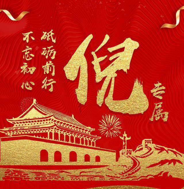 玄凤鹦鹉讨厌主人怎么办？游戏画面
