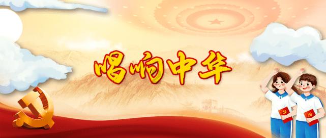 浴霸风扇的发动机可以打开吗？游戏画面