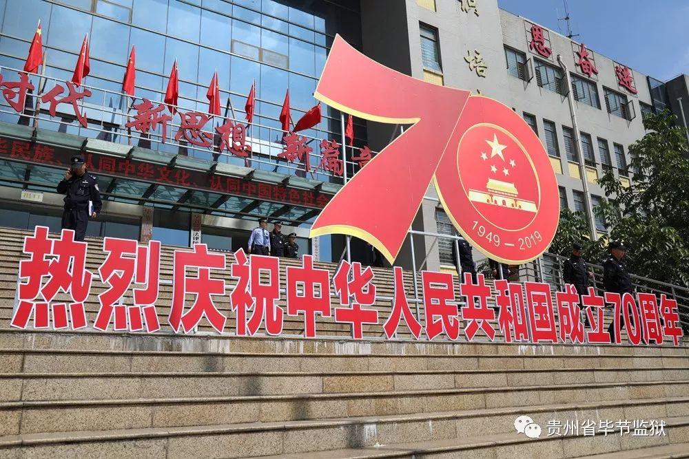 小小忍者疾风传