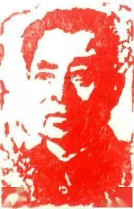 谁说抗焦虑药无副作用？真相曝光，让你眼界大开！