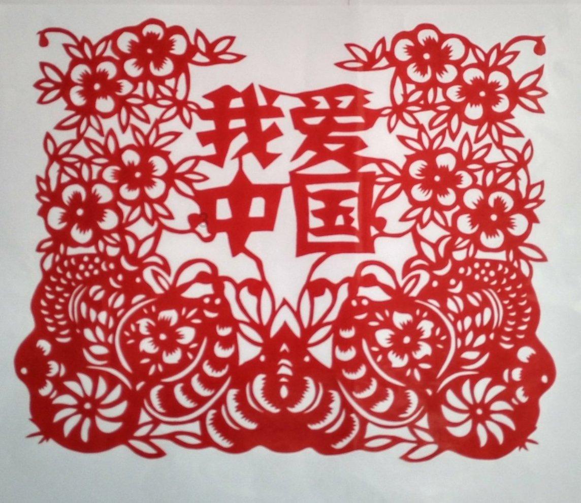 环艺专业发展好不好？游戏画面
