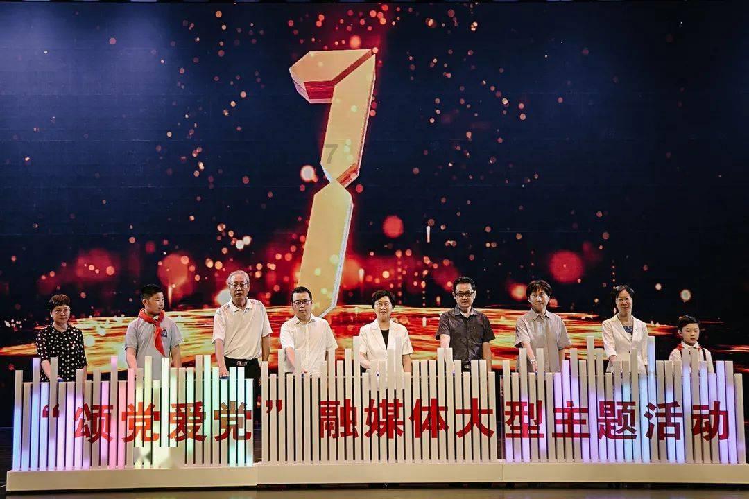 我是他女朋友吗？游戏画面
